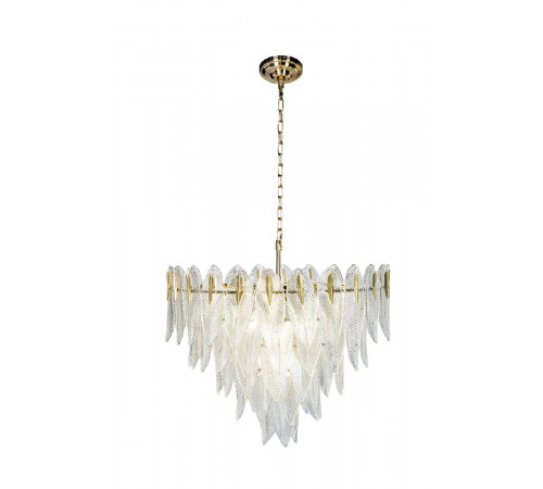Подвесная люстра Garda Decor 62GDM-8103-800