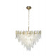 Подвесная люстра Garda Decor 62GDM-8103-800