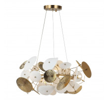 Подвесная люстра ST Luce Dahlia SL1518.303.06