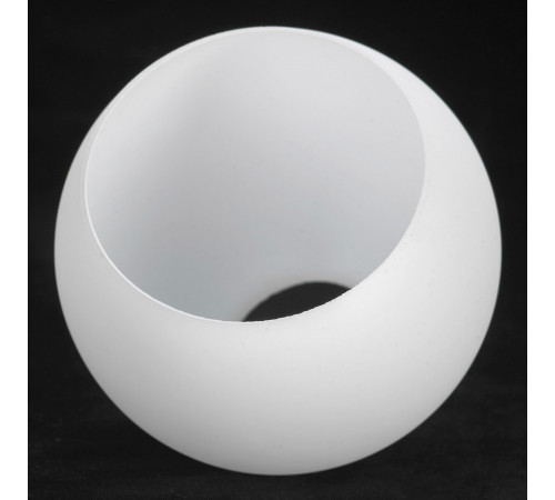 Подвесная люстра Lussole LSP-8413 Подвесная люстра Lussole LSP-8413