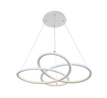 Подвесная люстра Arti Lampadari Altedo L 1.5.50 W