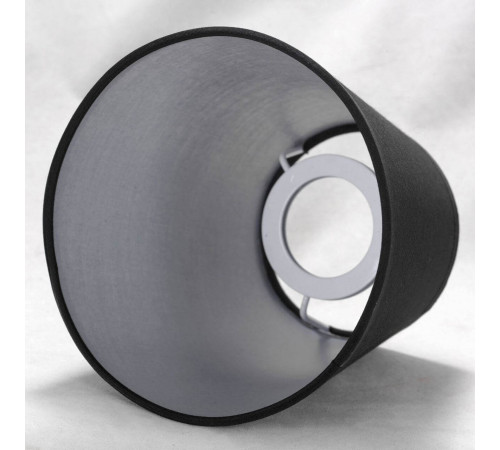 Подвесная люстра Lussole Lgo Lafayette LSP-8266 Подвесная люстра Lussole Lgo Lafayette LSP-8266