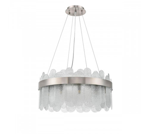 Подвесная люстра Vele Luce Delizia VL3185P12 Подвесная люстра Vele Luce Delizia VL3185P12