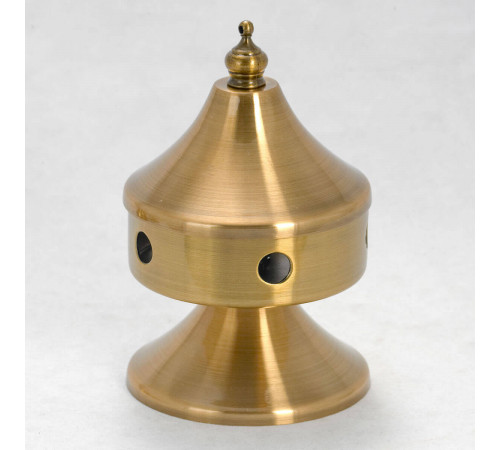 Подвесная люстра Lussole Lgo Montana LSP-8210 Подвесная люстра Lussole Lgo Montana LSP-8210