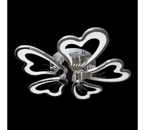 Подвесная люстра Natali Kovaltseva INNOVATION STYLE 83017 Подвесная люстра Natali Kovaltseva INNOVATION STYLE 83017