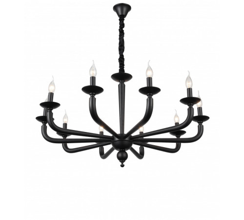 Подвесная люстра ST-Luce SL1114.403.10