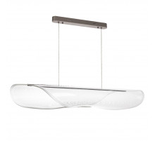 Подвесная люстра Lightstar Varese 731413