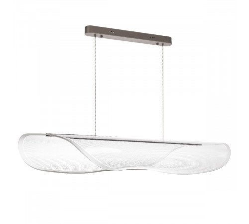Подвесная люстра Lightstar Varese 731413 Подвесная люстра Lightstar Varese 731413