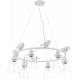 Подвесная люстра MyFar Tracey MR1961-6P