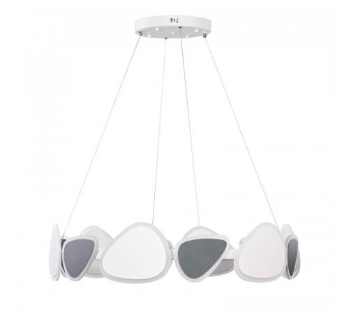 Подвесная люстра Lumion Kumiko 5611/99L Подвесная люстра Lumion Kumiko 5611/99L