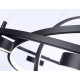 Подвесная люстра Ambrella Light Comfort FL51779