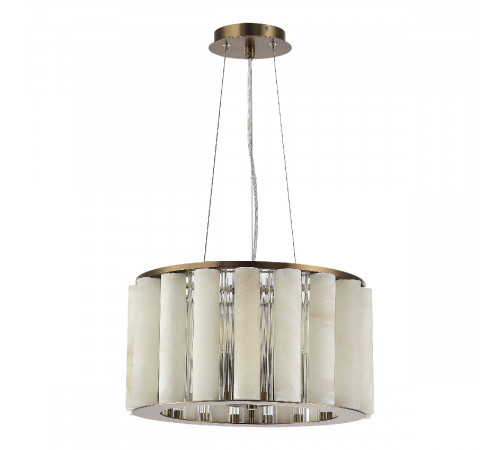 Подвесная люстра ST Luce DeLight Collection SL1516.303.06 Подвесная люстра ST Luce DeLight Collection SL1516.303.06