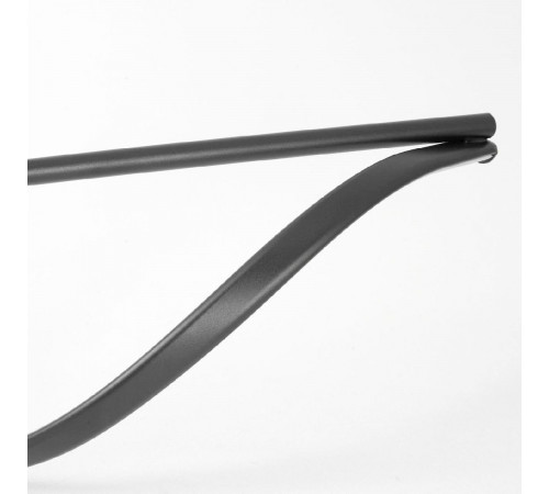 Подвесная люстра Lussole Wave LSP-7243 Подвесная люстра Lussole Wave LSP-7243