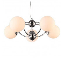 Подвесная люстра Arte Lamp 84 A9432SP-5CC