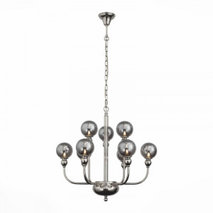 Подвесная люстра ST Luce Funhi SL552.103.09