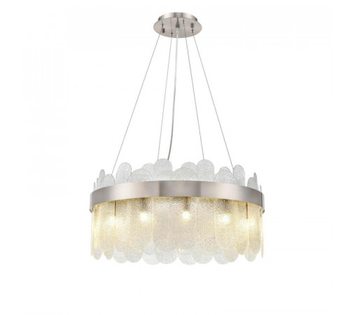 Подвесная люстра Vele Luce Delizia VL3185P12 Подвесная люстра Vele Luce Delizia VL3185P12