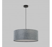 Подвесная люстра TK Lighting 4654 Earth a065159