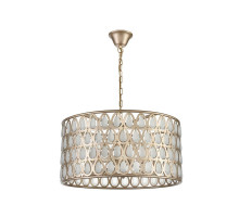 Подвесная люстра Vele Luce Donna VL4064P05