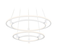 Подвесная люстра Ambrella Light Comfort FL5542
