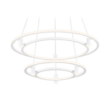 Подвесная люстра Ambrella Light Comfort FL5542