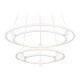 Подвесная люстра Ambrella Light Comfort FL5542