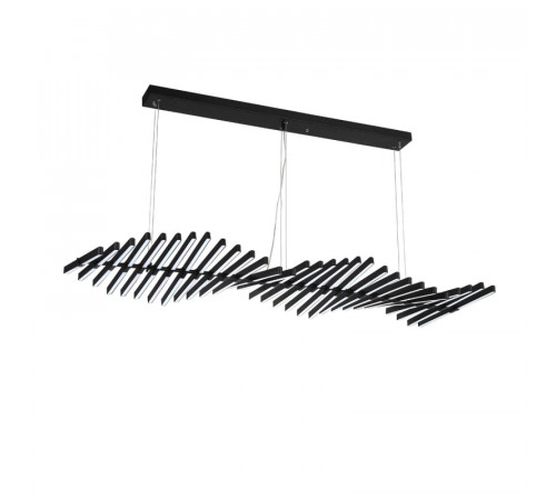 Подвесная светодиодная люстра ST Luce Picodi SLD001.403.30 Подвесная светодиодная люстра ST Luce Picodi SLD001.403.30