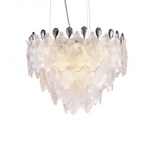 Подвесная люстра Delight Collection OD231809/80 gold