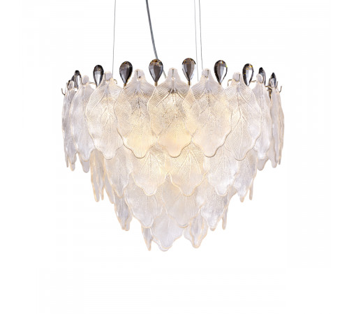 Подвесная люстра Delight Collection OD231809/80 gold