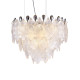 Подвесная люстра Delight Collection OD231809/80 gold