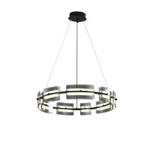 Подвесная люстра Zortes Loft ZRS.1802.60