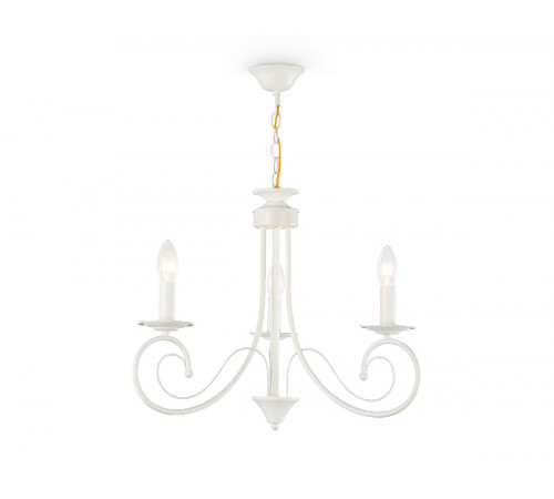 Подвесная люстра Ambrella Light Modern TR9605 Подвесная люстра Ambrella Light Modern TR9605