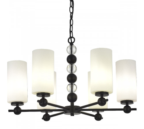 Подвесная люстра ST Luce Aurora SL2003.403.06 Подвесная люстра ST Luce Aurora SL2003.403.06