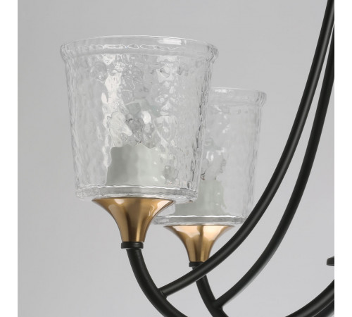 Подвесная люстра MW-Light Альгеро 285012405 Подвесная люстра MW-Light Альгеро 285012405