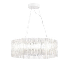 Подвесная люстра ST Luce Nazare SL6012.103.01