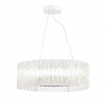 Подвесная люстра ST Luce Nazare SL6012.103.01