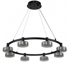 Подвесная люстра Stilfort Gloze 4009/02/08P