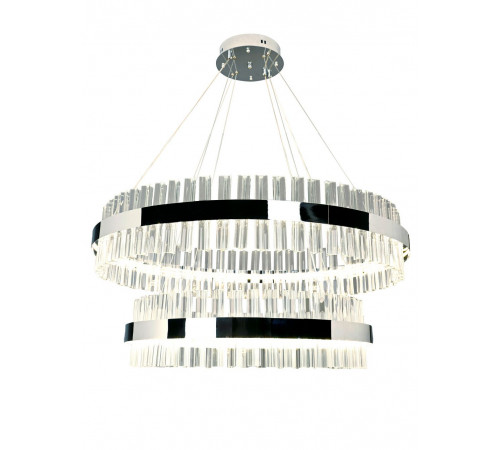 Подвесная люстра Natali Kovaltseva INNOVATION STYLE 83007 Подвесная люстра Natali Kovaltseva INNOVATION STYLE 83007