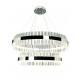 Подвесная люстра Natali Kovaltseva INNOVATION STYLE 83007