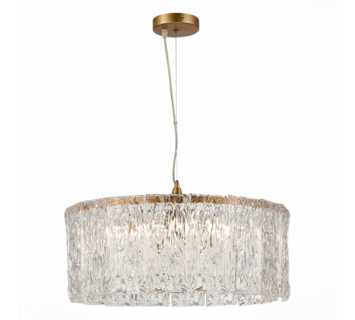 Подвесная люстра ST Luce Rida SLE283203-06