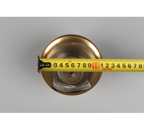Подвесная люстра Omnilux OML-56703-05 Подвесная люстра Omnilux OML-56703-05
