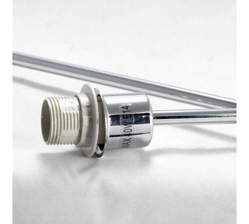Подвесная люстра Lussole Lgo LSP-8181 Подвесная люстра Lussole Lgo LSP-8181