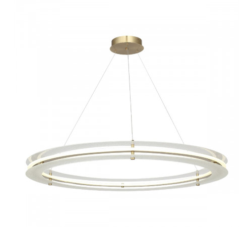 Подвесная люстра ST Luce Fagy SL6245.213.01 Подвесная люстра ST Luce Fagy SL6245.213.01