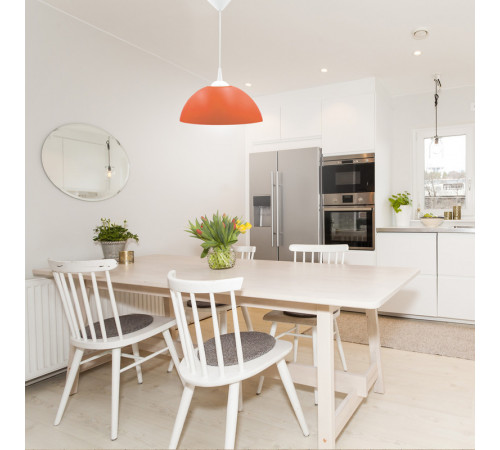 Подвесная люстра Apeyron Кэнди НСБ 21-60-242