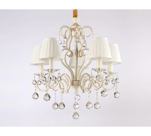 Подвесная люстра Ambrella Light Traditional TR4560 Подвесная люстра Ambrella Light Traditional TR4560