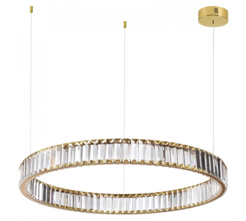 Подвесная люстра Odeon Light Vekia 5015/45L Подвесная люстра Odeon Light Vekia 5015/45L