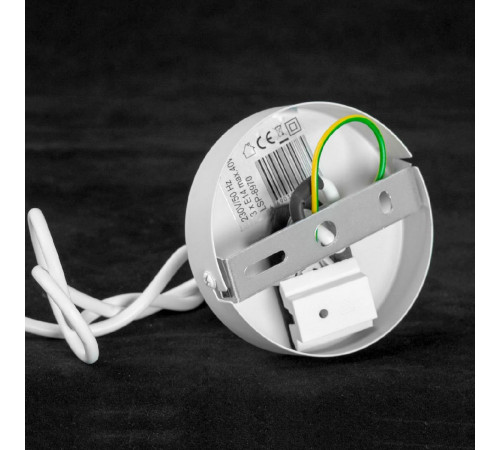Подвесная люстра Lussole LSP-8970 Подвесная люстра Lussole LSP-8970
