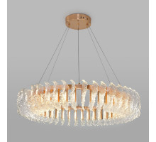 Подвесная люстра Bogates Farfalla 90375/1 a065730