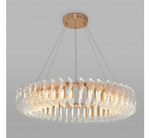 Подвесная люстра Bogates Farfalla 90375/1 a065730