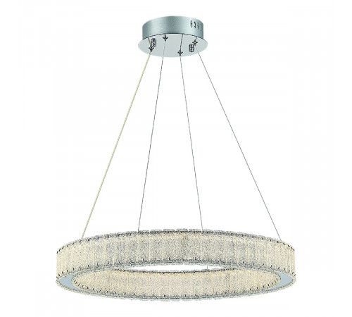 Подвесная люстра ST Luce Latozzo SL6008.113.01 Подвесная люстра ST Luce Latozzo SL6008.113.01