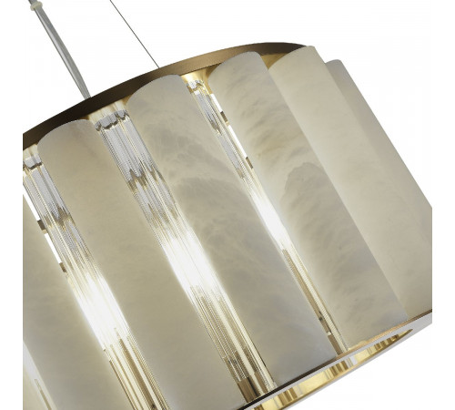 Подвесная люстра ST Luce DeLight Collection SL1516.303.06 Подвесная люстра ST Luce DeLight Collection SL1516.303.06
